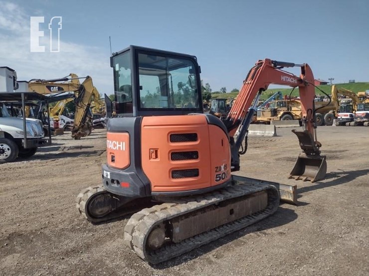 2013-hitachi-zx50u-5n-image-50