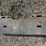 #2547-•-skid-steer-frame-image-1