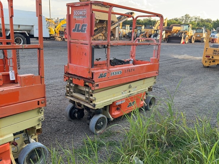 jlg-1930es-image-3