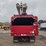 2017-international-durastar-4300-image-4