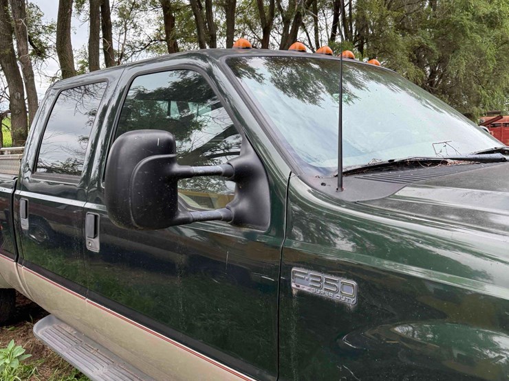 1998-ford-f350-image-7