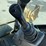 2020-john-deere-2020-image-29