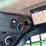 2020-deere-317g-image-47