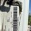 2012-international-durastar-4400-image-50