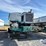 2013-b-b-dry-tender-trailer-(jn2474,-unit-00038)-image-4