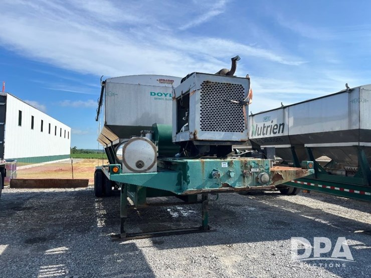 2013-b-b-dry-tender-trailer-(jn2474,-unit-00038)-image-4