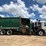 2014-mack-leu613-image-5