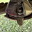 2012-new-holland-h7230-image-29