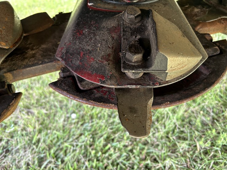2012-new-holland-h7230-image-29