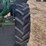 2012-john-deere-6430-image-16
