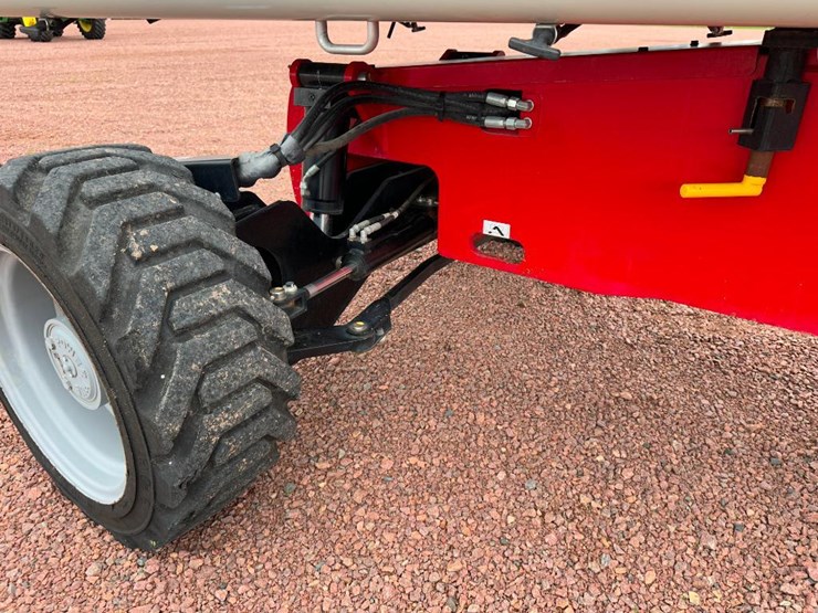 2019-mec-60j-image-16