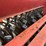 case-ih-5100-image-8