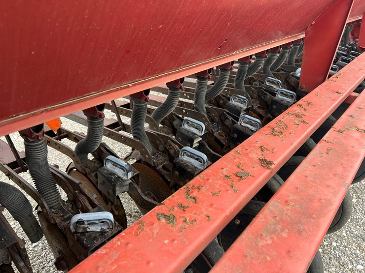 case-ih-5100-image-8