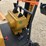 cfg-mx12rx-mini-excavator-image-7