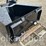 162---3/4-cy.-concrete-placement-bucket-image-2