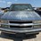 1994-chevrolet-1500-image-2