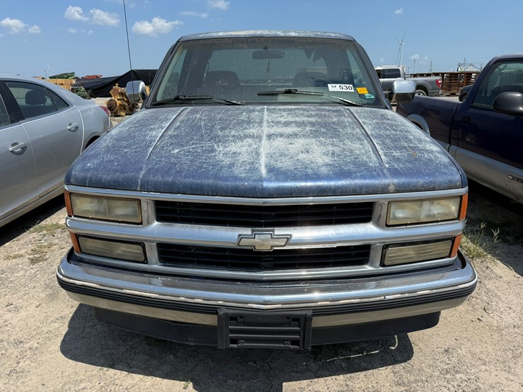 1994-chevrolet-1500-image-2