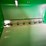 john-deere-bd1113-image-7