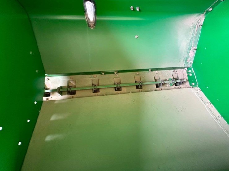 john-deere-bd1113-image-7