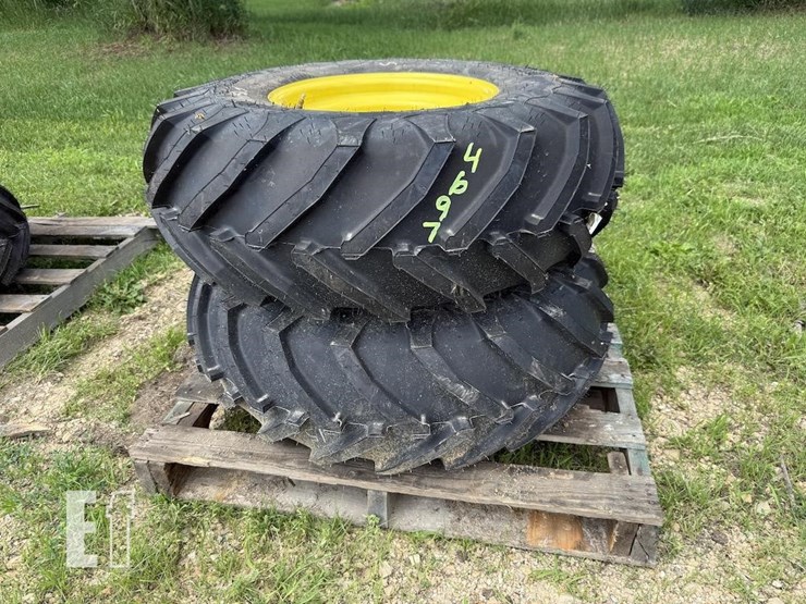 tires-and-rims-image-1