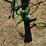 john-deere-8300-image-3
