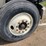 1998-freightliner-fl70-image-54