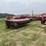 2012-new-holland-h7230-image-3