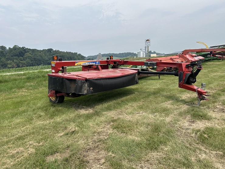 2012-new-holland-h7230-image-3