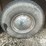 1987-rice-livestock-trailer-(ls0344)-image-48