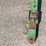 demco-650-image-9