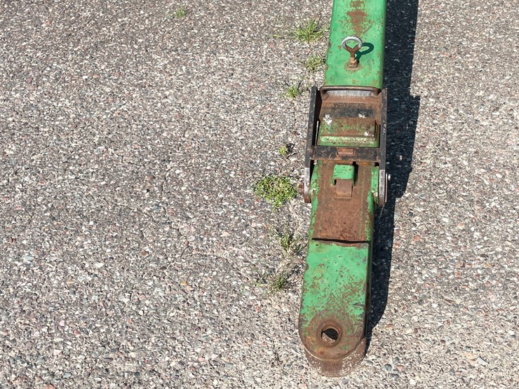 demco-650-image-9