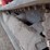 2018-takeuchi-tl8-image-22