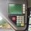 2004-bobcat-t300-image-18