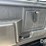 1993-ford-f600-image-58