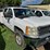 2011-chevrolet-silverado-2500-image-2