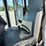 2017-ford-e450-image-35