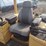 deere-550h-lt-image-11