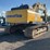 komatsu-pc290-lc-image-11