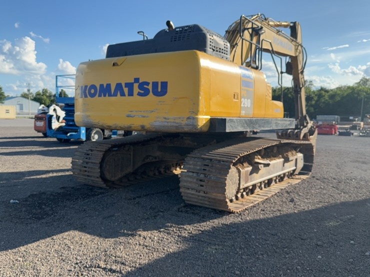 komatsu-pc290-lc-image-11