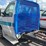 2013-ford-e350-image-10