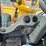 2017-deere-304l-image-58