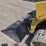 2020-caterpillar-299d3-xe-image-18