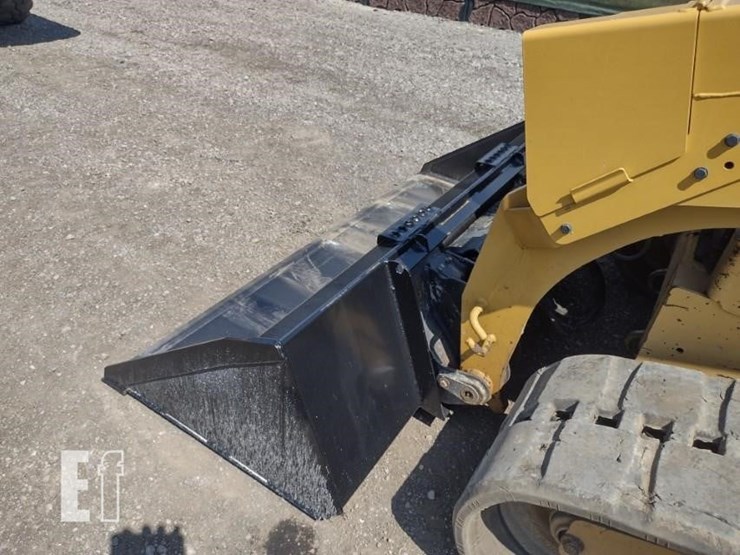 2020-caterpillar-299d3-xe-image-18