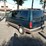 chevrolet-astro-image-4