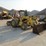 new-holland-545d-image-2