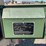 1997-john-deere-30-image-32