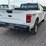2015-ford-f150-image-9
