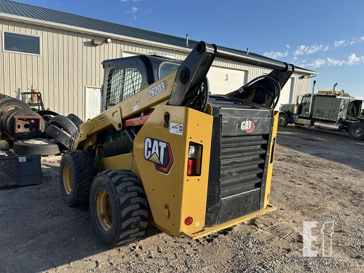 2019-caterpillar-262d3-image-5
