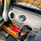 2012-case-sr220-image-36