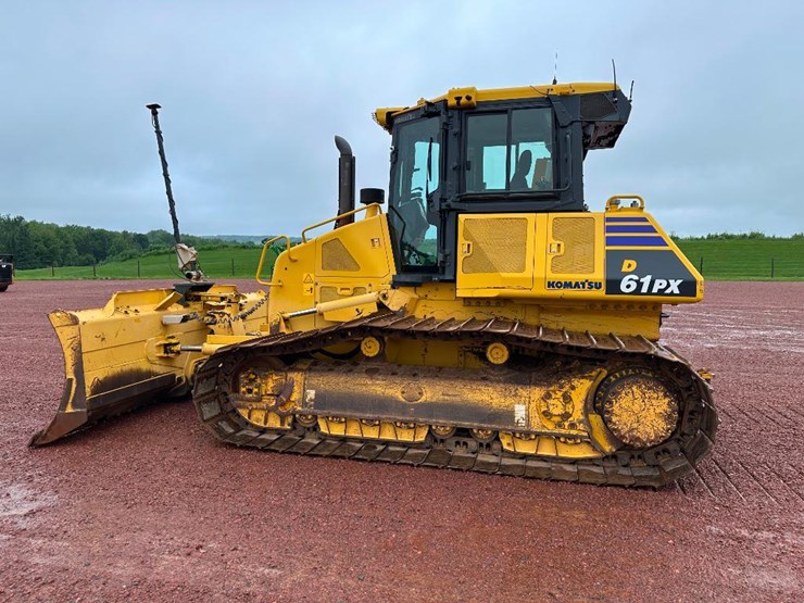 2013-komatsu-d61px-23-image-6